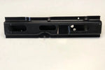 NEU NOS Reparaturblech Querträger vorne links Original Opel Omega A Senator B