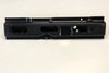 NEU NOS Reparaturblech Querträger vorne links Original Opel Omega A Senator B