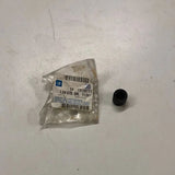 NEU NOS Rolle Lager Rückenlehne Vordersitz vorne Original Opel Corsa C Combo C