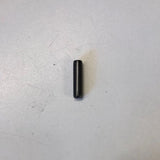 NEU NOS Hülse Feder 5x20 Handschalthebel Original Opel Senator B Omega A B