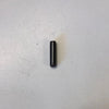NEU NOS Hülse Feder 5x20 Handschalthebel Original Opel Senator B Omega A B