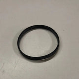 NEU NOS Dichtung Wasserpumpe Original Opel Movano A Renault Master II 1.9 19DTi