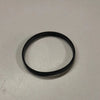NEU NOS Dichtung Wasserpumpe Original Opel Movano A Renault Master II 1.9 19DTi