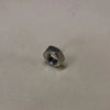 NEU 5 Sechskantmuttern M8 Scheibenwischerarm Original GM Opel