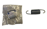 NEU Zugfeder Bremskraftregler Bremsdruckminderer Orig Opel Astra F Cabrio Sth CC
