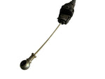 NEU NOS Bowdenzug Seilzug Original Opel Ascona C Kadett E 1.3 1.6 Automatik