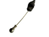 NEU NOS Bowdenzug Seilzug Original Opel Ascona C Kadett E 1.3 1.6 Automatik