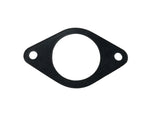 NEU NOS Dichtung Drosselventil Ansaugkrümmer Original Opel Monterey 3.0 30TD