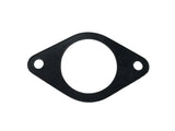 NEU NOS Dichtung Drosselventil Ansaugkrümmer Original Opel Monterey 3.0 30TD