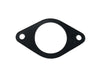 NEU NOS Dichtung Drosselventil Ansaugkrümmer Original Opel Monterey 3.0 30TD