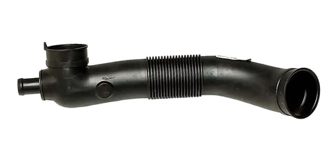 NEU Luftschlauch Auslasskanal Luftfilter Original Opel Corsa D 1.0 A10XEP