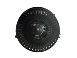 Gebläsemotor Heizung Original Volkswagen VW Passat B8 3C