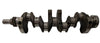 Kurbelwelle CIH 4 Zylinder 2,0S 2,0N 2,0E Orig Opel Ascona Manta B Rekord D E