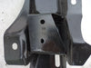 NEU Aufpralldämpfer Querträger Stoßfänger hinten Original Opel Zafira B