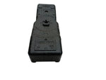 NEU Ablagefach Laderaumboden Bordwerkzeug Reserverad Original Opel Insignia A