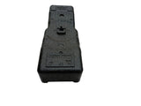 NEU Ablagefach Laderaumboden Bordwerkzeug Reserverad Original Opel Insignia A