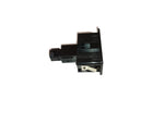 USB Anschluss USB Buchse Original VW Seat Skoda Audi