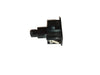 USB Anschluss USB Buchse Original VW Seat Skoda Audi