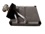 Verdampfer + Expansionsventil Orig VW Touareg 7P Audi Q7 4L Porsche Cayenne 92A