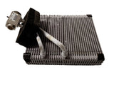 Verdampfer + Expansionsventil Orig VW Touareg 7P Audi Q7 4L Porsche Cayenne 92A