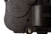 Regelventil für Innenraumheizung Mischklappen Original Delphi VW Porsche