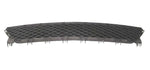 NEU Gitter Luftleitblech Stoßstange unten Original Opel Corsa C GSI SRI facelift