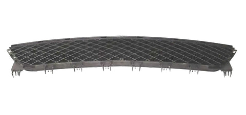 NEU Gitter Luftleitblech Stoßstange unten Original Opel Corsa C GSI SRI facelift