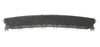 NEU Gitter Luftleitblech Stoßstange unten Original Opel Corsa C GSI SRI facelift