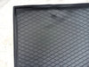 NEU Kofferraumwanne Laderaummatte schwarz Org Opel Astra J Caravan Sports Tourer