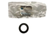 NEU Federteller Scheibe 30.3x48.8x1.8 Sperrdifferential Original Opel Omega A B