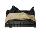 NEU NOS Deckel Oberteil Luftfilterkasten Original Opel Ascona C 1.8 2.0
