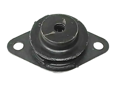 NEU Karosserie Aufhängung Gummipuffer Dämpfung Orig GM Isuzu Trooper 94322658