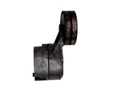 Spanner Keilriemen Orig Opel Omega A Senator B C26NE C30NE 30NE C30SE