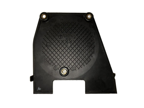 Zahnriemenabdeckung vorne oben Original Opel Astra G 1.6 Z16SE