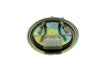 NEU Verschlussdeckel Anschluss Kraftstoffpumpe Tank Original Opel Vectra B