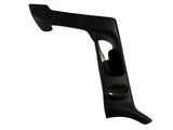 Abdeckung Türgriff Türverkleidung vorne links Original Opel Astra G 5-Türer