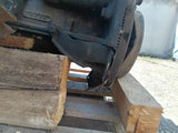 Motor CIH Opel Rekord E 2,0 20N Schwungrad Zündverteiler Manta Ascona B 120tkm