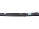 NEU Aufpralldämpfer Heckschürze Stoßfänger hinten Original Opel Zafira B