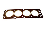 NEU Zylinderkopfdichtung Original Opel Kadett E Corsa A 1.3S 1.3N
