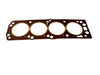NEU Zylinderkopfdichtung Original Opel Kadett E Corsa A 1.3S 1.3N