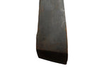 NEU HS Reparaturblech Hecktürblech Original VW Passat B1 Typ 32/33 bis 07.1977