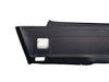 NEU Reparaturblech Abschnitt Heckblech Heckschürze hinten Original VW Scirocco I
