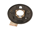 NEU NOS Bremsankerplatte hinten rechts Original Opel Kadett C