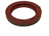 NEU Simmerring Dichtring Nockenwelle Original Opel Astra Vectra Corsa Zafira