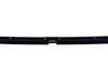 NEU Griffleiste Heckklappe Kofferraumdeckel hinten Original Opel Vectra A