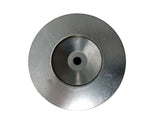 NEU Luftfilter Luftfiltereinsatz Original GM AC Delco Isuzu Trooper