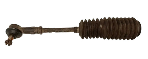 Spurstange Spurstangenkopf Manschette Axialgelenk links rechts Opel Kadett C