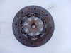 Kupplung Kupplungsscheibe Kupplungsdruckplatte Original Opel Senator B 24V C30SE