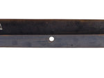 NEU HS Reparaturblech Heckblech Türblech Hecktür hinten Audi 50 VW Polo 1 Typ 86