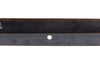 NEU HS Reparaturblech Heckblech Türblech Hecktür hinten Audi 50 VW Polo 1 Typ 86